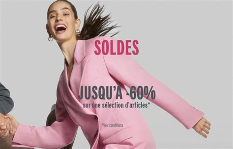 soldes d'été galerie lafayette.